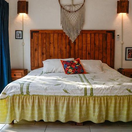 Casa Rio Cuale And River Retreat Puerto Vallarta Zewnętrze zdjęcie
