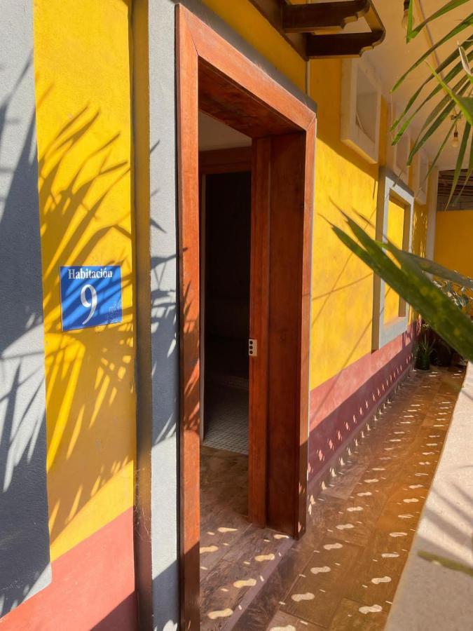 Casa Rio Cuale And River Retreat Puerto Vallarta Zewnętrze zdjęcie