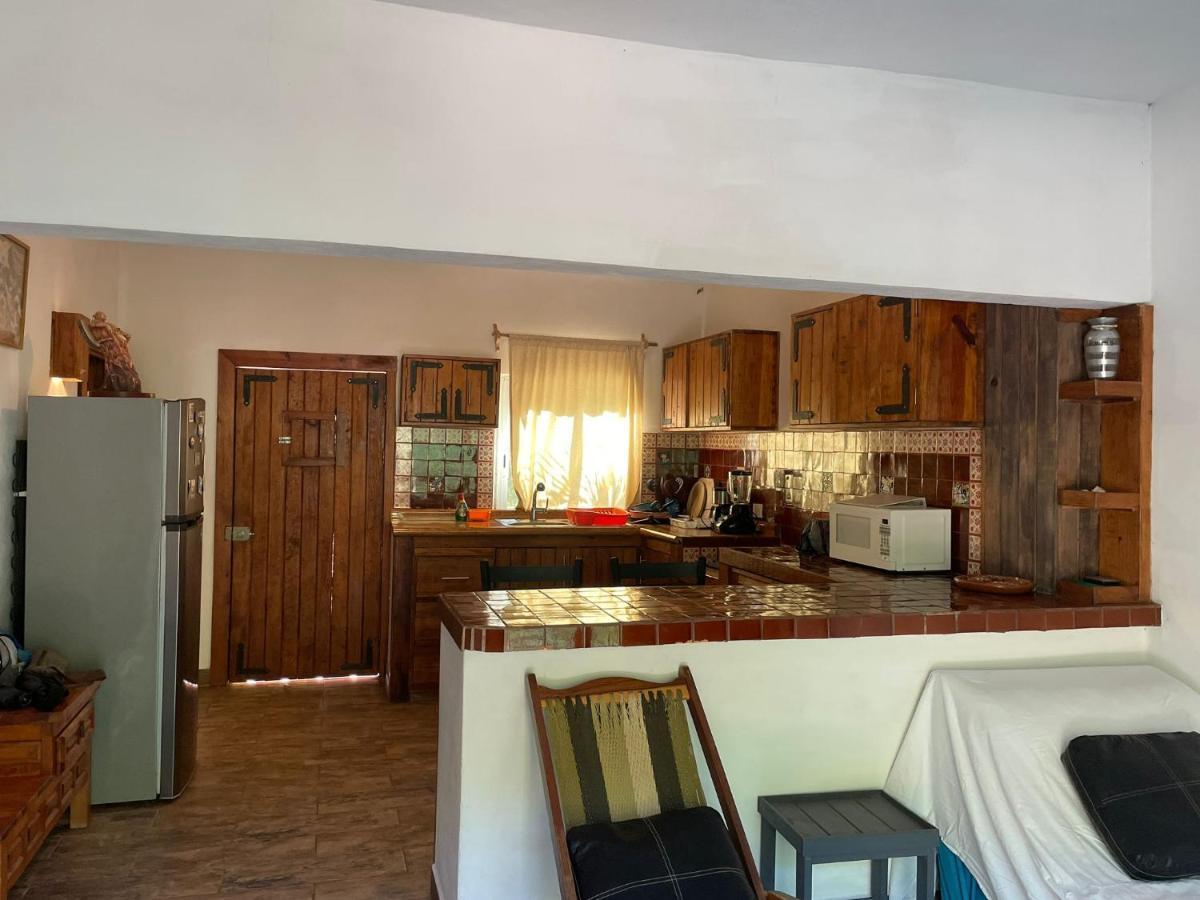 Casa Rio Cuale And River Retreat Puerto Vallarta Zewnętrze zdjęcie