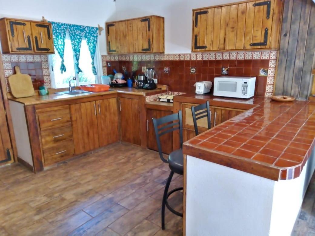 Casa Rio Cuale And River Retreat Puerto Vallarta Zewnętrze zdjęcie