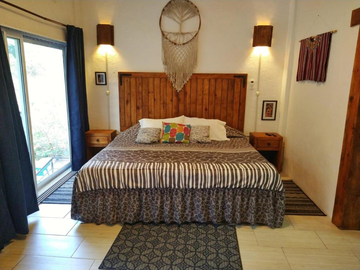 Casa Rio Cuale And River Retreat Puerto Vallarta Zewnętrze zdjęcie