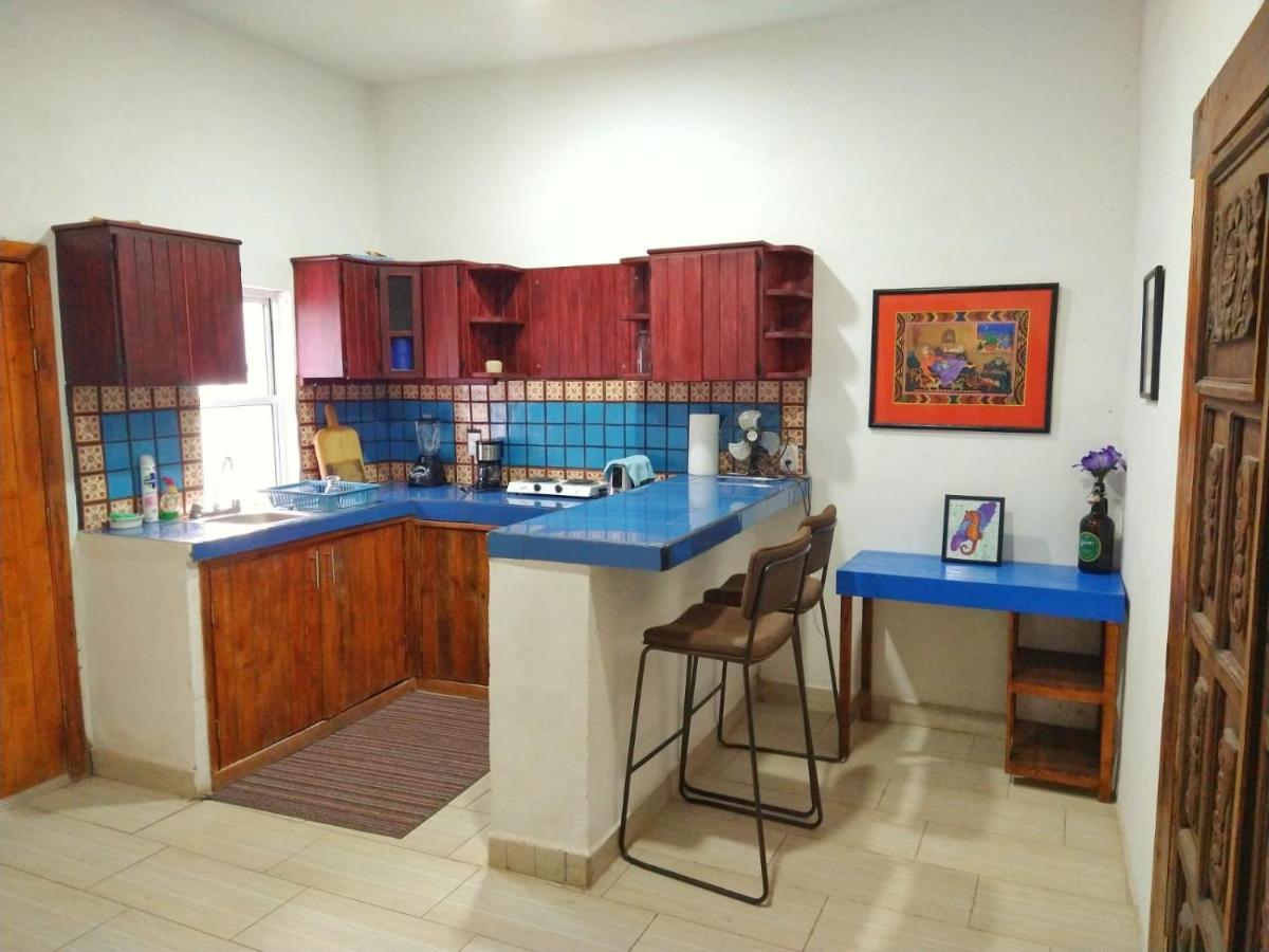 Casa Rio Cuale And River Retreat Puerto Vallarta Zewnętrze zdjęcie