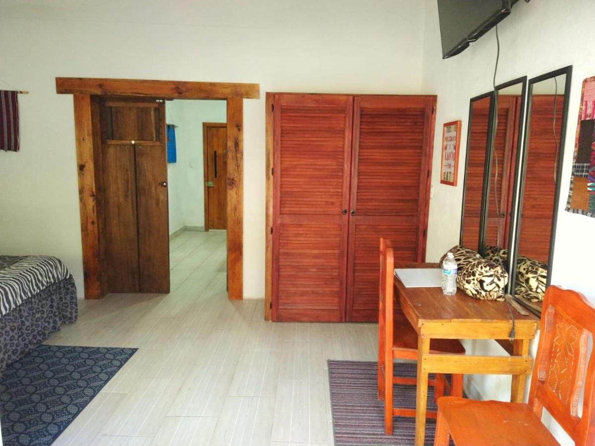 Casa Rio Cuale And River Retreat Puerto Vallarta Zewnętrze zdjęcie