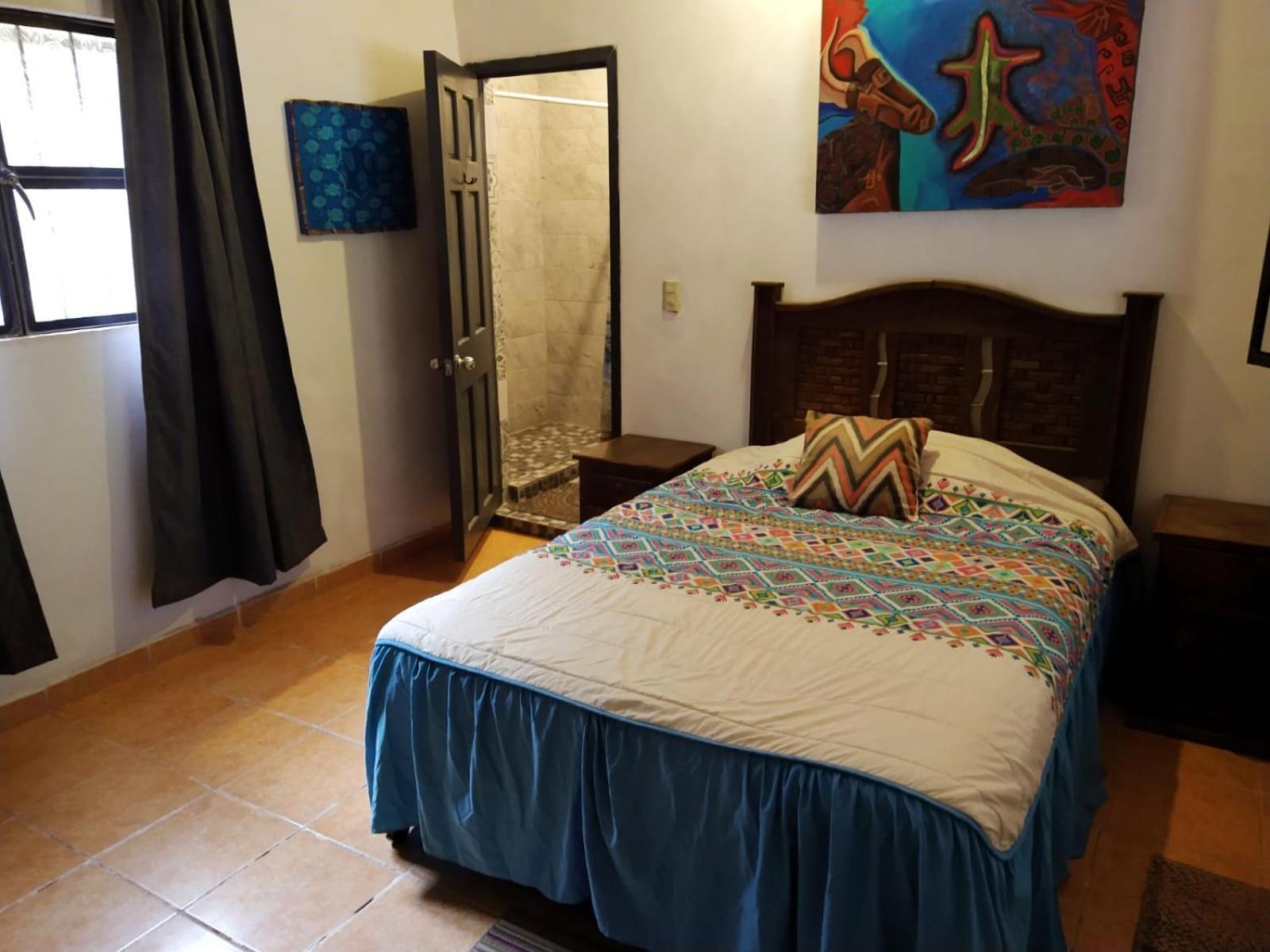 Casa Rio Cuale And River Retreat Puerto Vallarta Zewnętrze zdjęcie