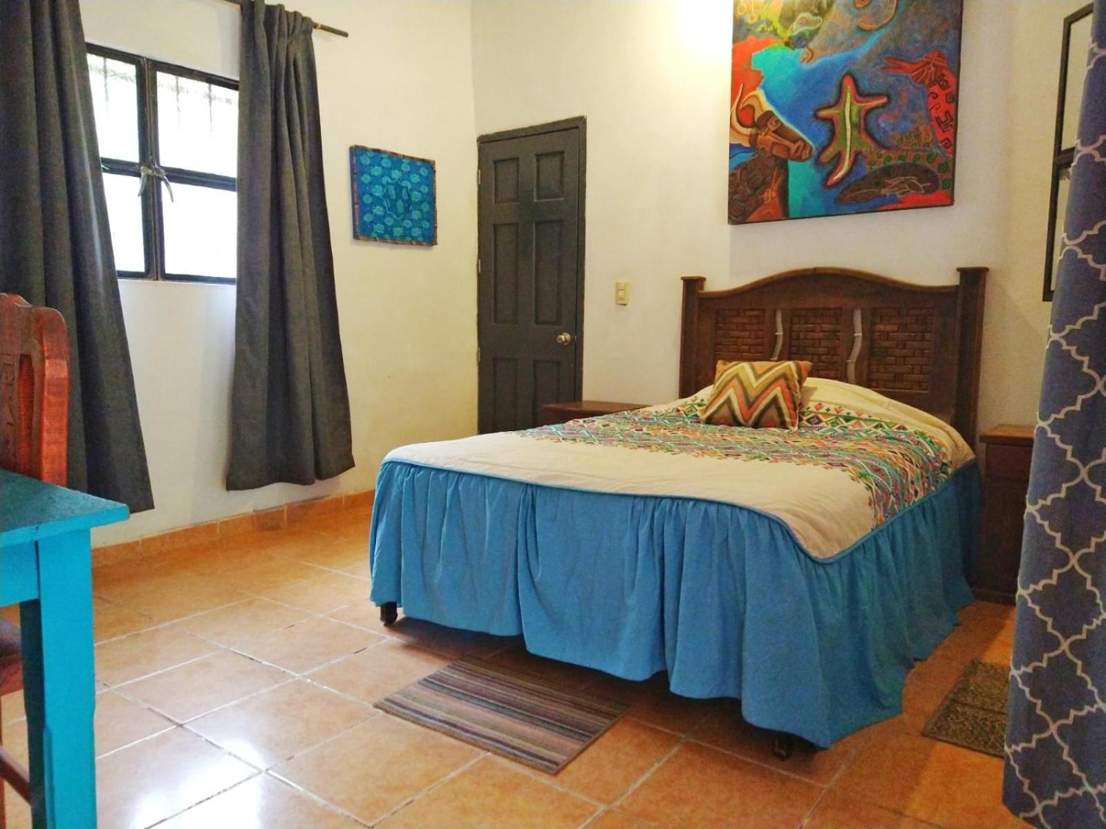 Casa Rio Cuale And River Retreat Puerto Vallarta Zewnętrze zdjęcie