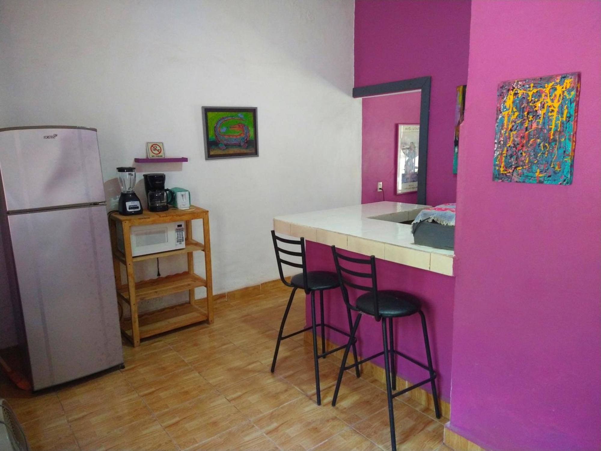 Casa Rio Cuale And River Retreat Puerto Vallarta Pokój zdjęcie