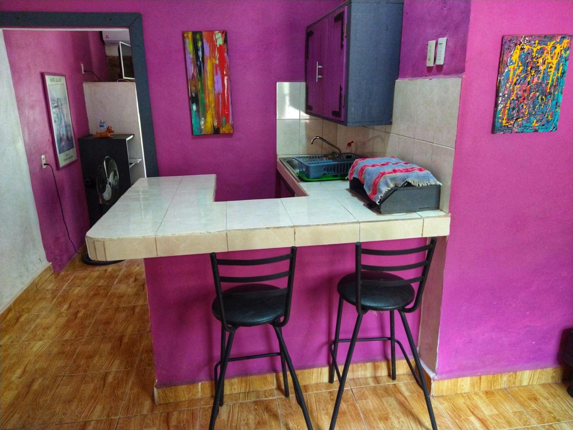 Casa Rio Cuale And River Retreat Puerto Vallarta Pokój zdjęcie
