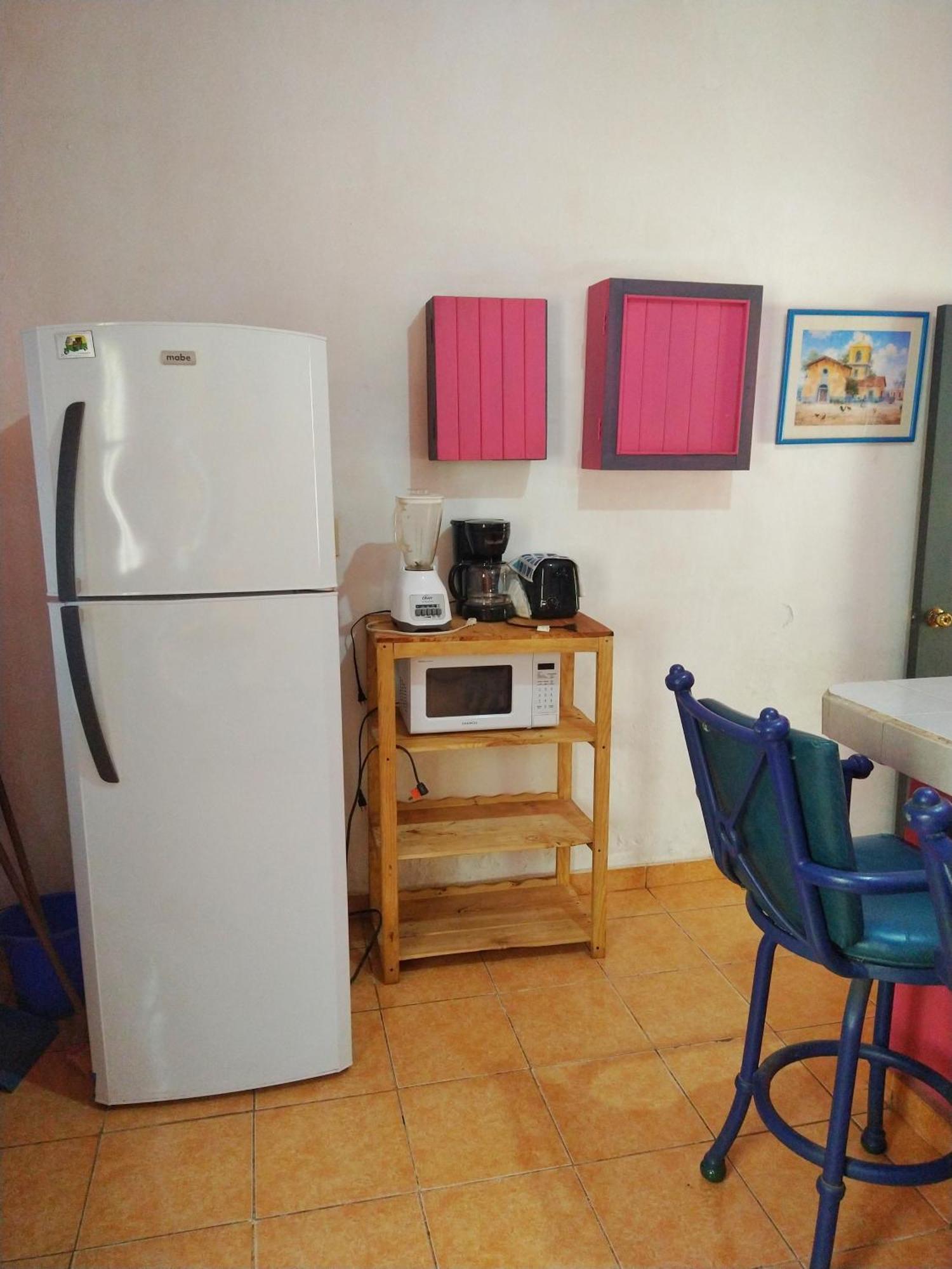 Casa Rio Cuale And River Retreat Puerto Vallarta Pokój zdjęcie